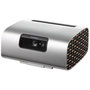 Voir la diapositive 3 : Viewsonic Vidéoprojecteur home cinéma M10E