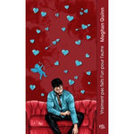 LES FRERES CANE TOME 2 : VRAIMENT PAS FAITS L'UN POUR L'AUTRE, Quinn Meghan