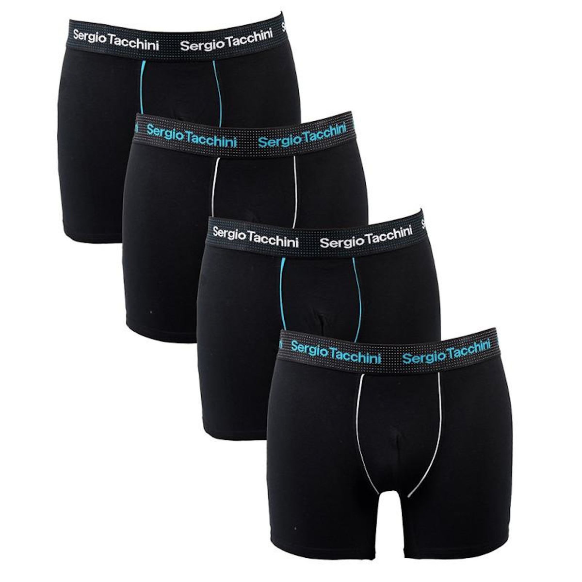 SERGIO TACCHINI Boxer SERGIO TACCHINI