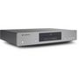 Voir la diapositive 2 : CAMBRIDGE AUDIO Platine CD CXC