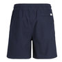 Voir la diapositive 4 : Jack & Jones Short Marine Foncé Homme Jack & Jones Jaiden