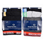 Voir la diapositive 3 : SERGIO TACCHINI Boxer Enfant SERGIO TACCHINI