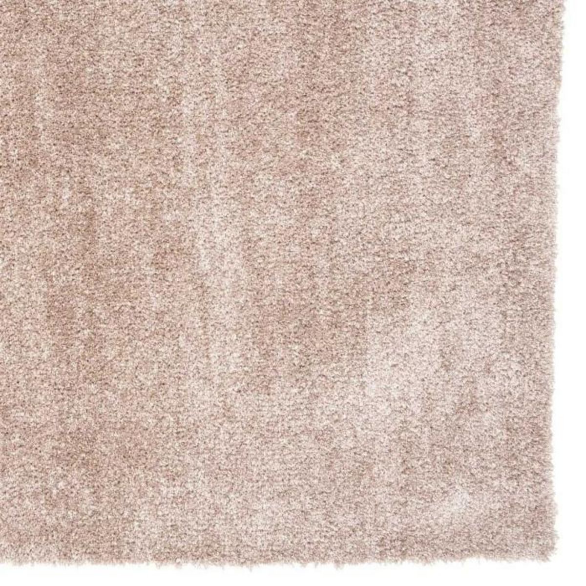 Paris Prix Tapis Déco  Joanne  160x230cm Rose