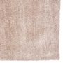 Voir la diapositive 2 : Paris Prix Tapis Déco  Joanne  160x230cm Rose