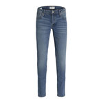 Jack & Jones Jean  Clair Homme Jack & Jones Liam. Coloris disponibles : Bleu