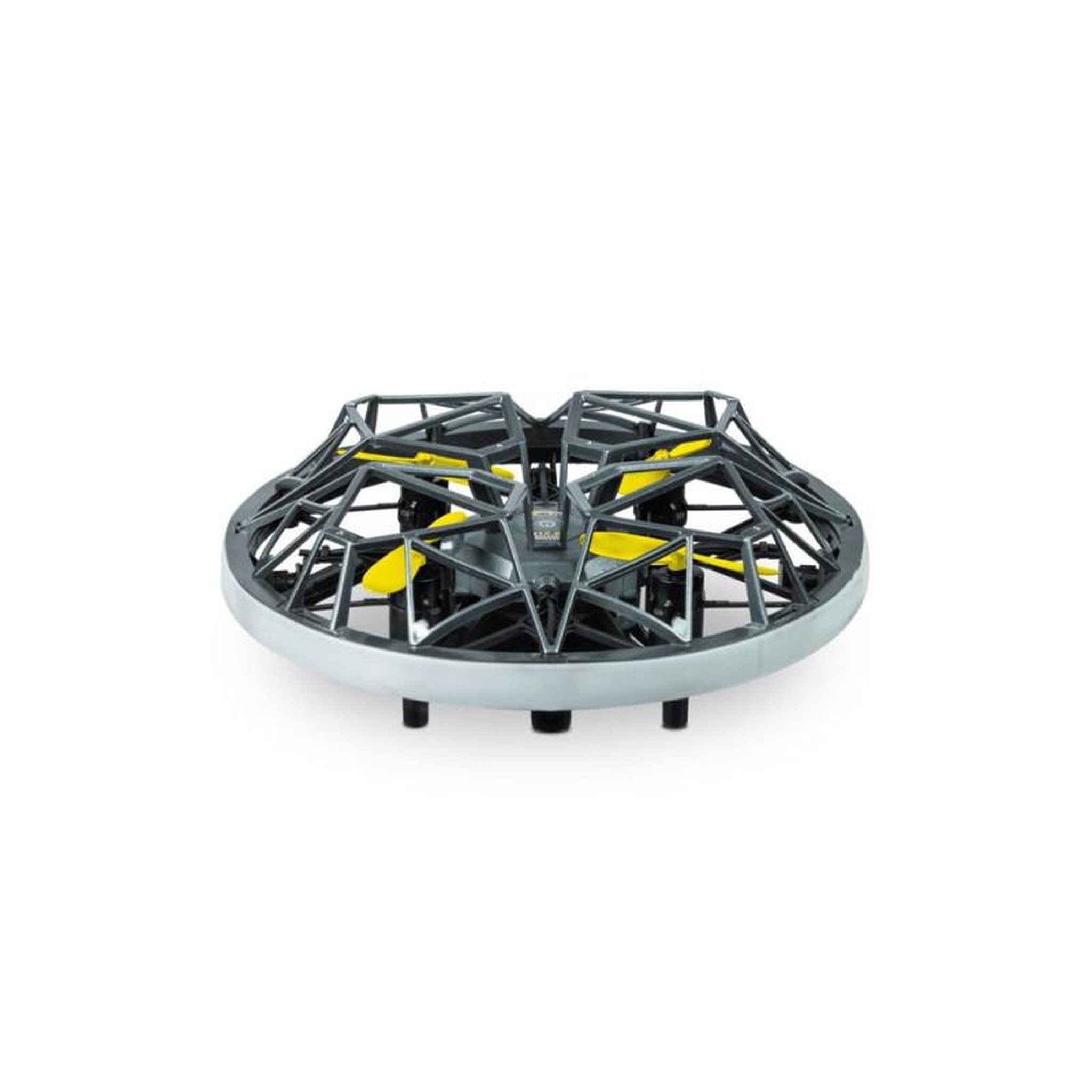 Mondo Véhicule radio commandé Mondo Ultradrone X12.0 Obstacle Avoidance R C