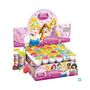 Voir la diapositive 4 : Transit Ale Jouet Disney Princess - Flacon à bulles de savon princesse