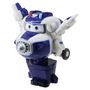 Voir la diapositive 4 : Auldey Super Wings - Figurine Transform-a-Bots Saison 4 & 5