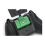 Voir la diapositive 4 : POWER A Kit Play & Charge - POWER A - XBPW0119-01 - Pour manettes sans fil Xbox Series X|S - Noir