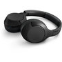 Voir la diapositive 4 : Philips Casque TAH8506BK Noir