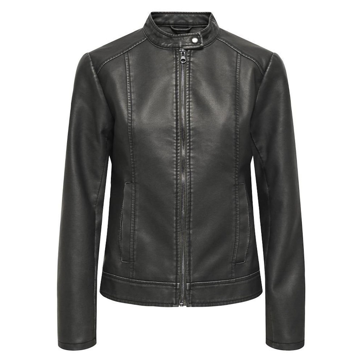 JACQUELINE DE YONG Veste e Femme JDY Emily