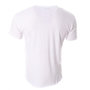 Voir la diapositive 3 : PANAME BROTHERS T shirt  Homme Paname Brothers TED