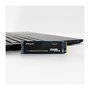 Voir la diapositive 6 : PNY PNY - CS2230 SOLID STATE DRIVE - Disque dur SSD interne - 2 To