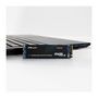 Voir la diapositive 6 : PNY PNY - CS2230 SOLID STATE DRIVE - Disque dur SSD interne - 2 To