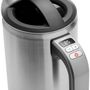 Voir la diapositive 2 : Riviera & Bar Bouilloire BBT380 Elva inox