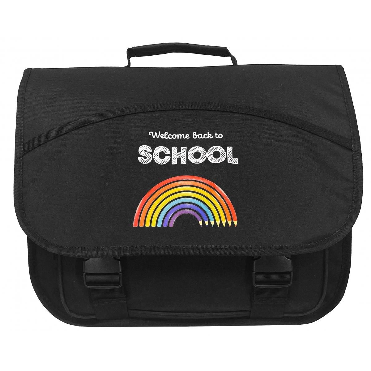 Cactus Cartable Cactus