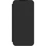 Voir la diapositive 1 : Samsung Etui A02s Flip Wallet noir