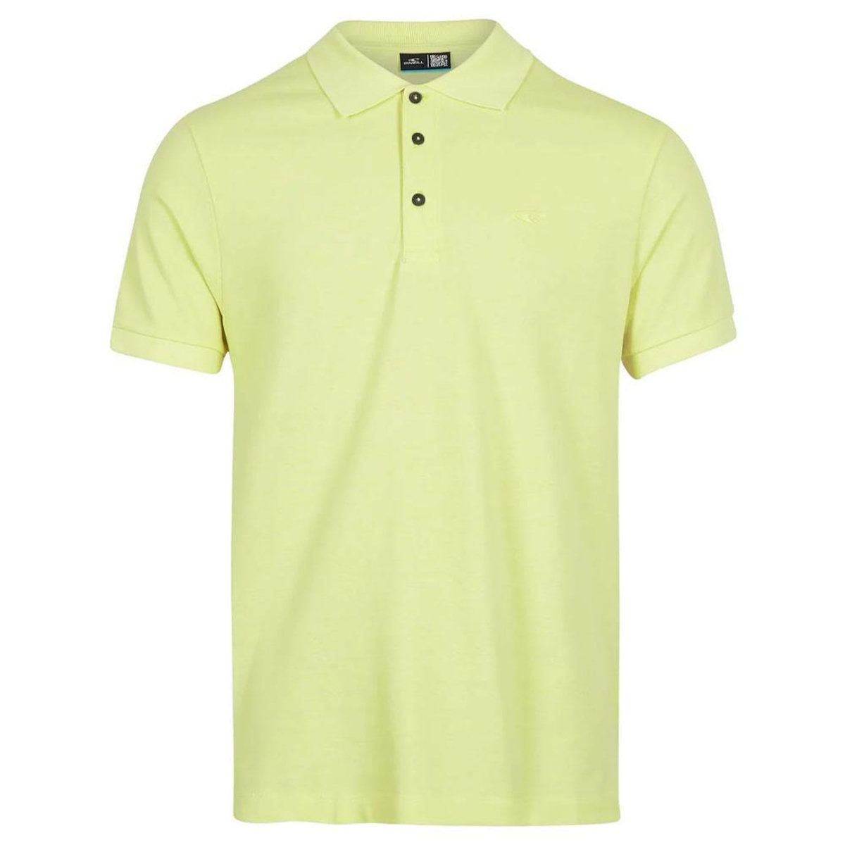 O'NEILL Polo  Homme O'Neill Smalls