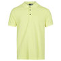 Voir la diapositive 1 : O'NEILL Polo  Homme O'Neill Smalls