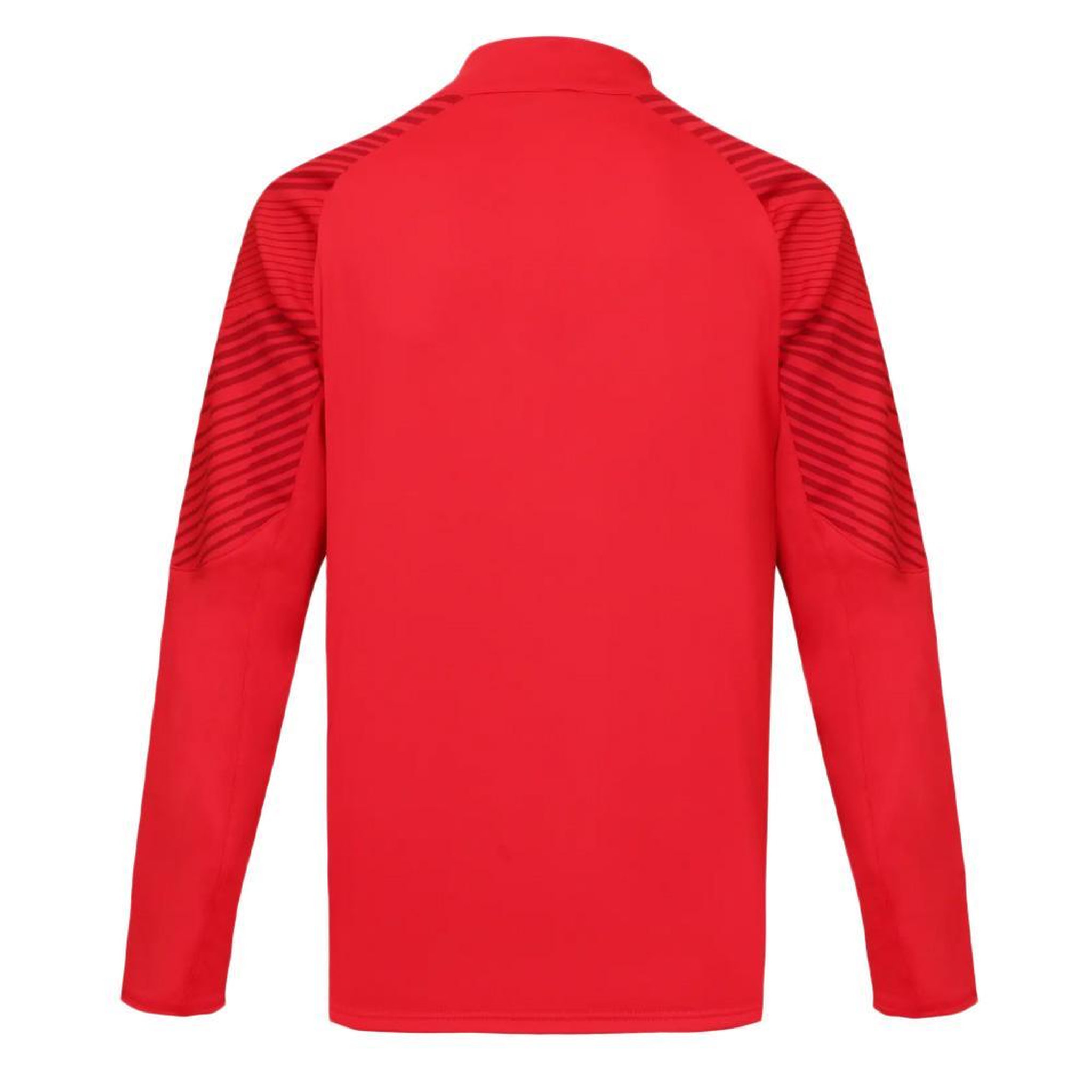 Voir la diapositive 2 : UMBRO Sweat  Garçon Umbro League