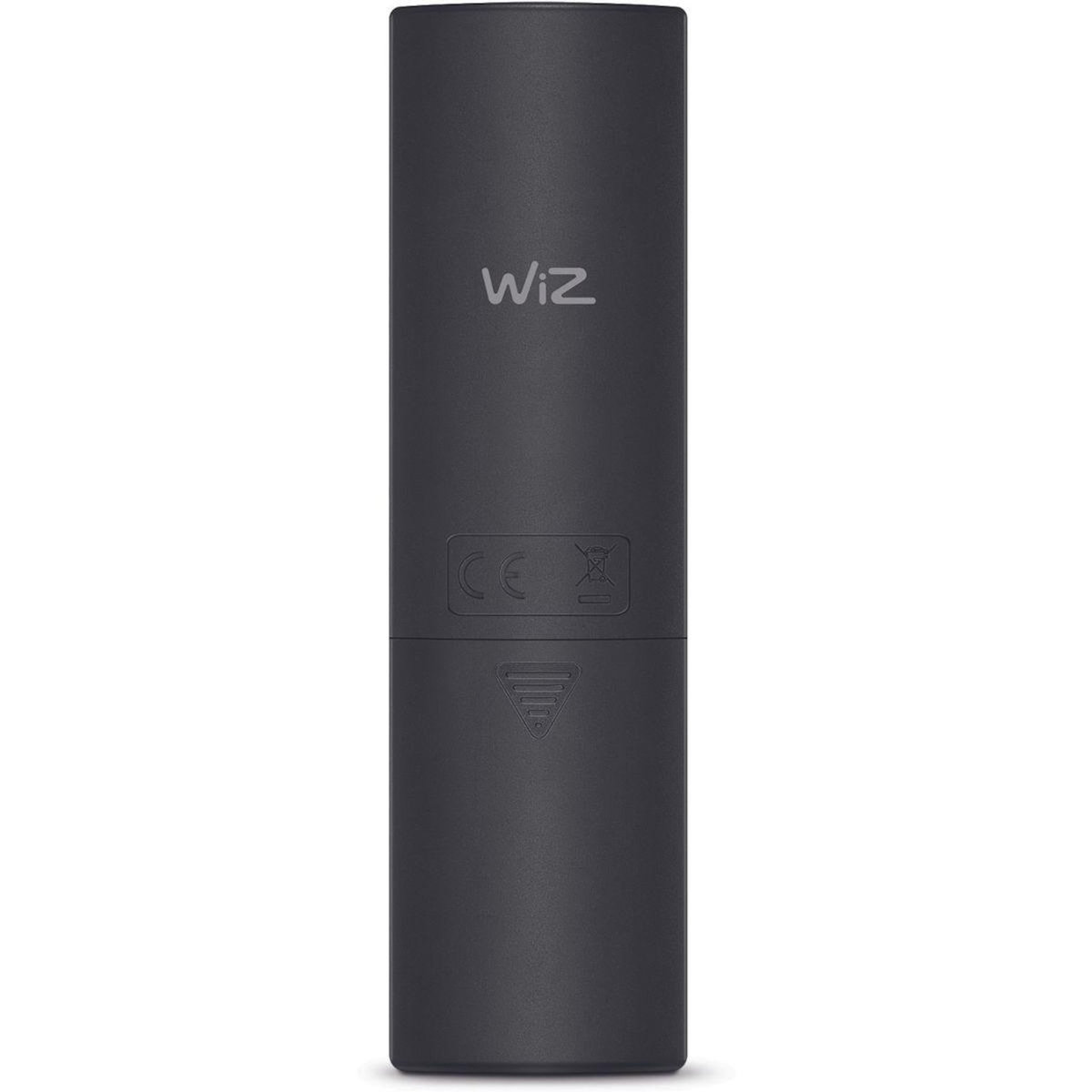 WIZ Télécommande Remote Control w/batteries