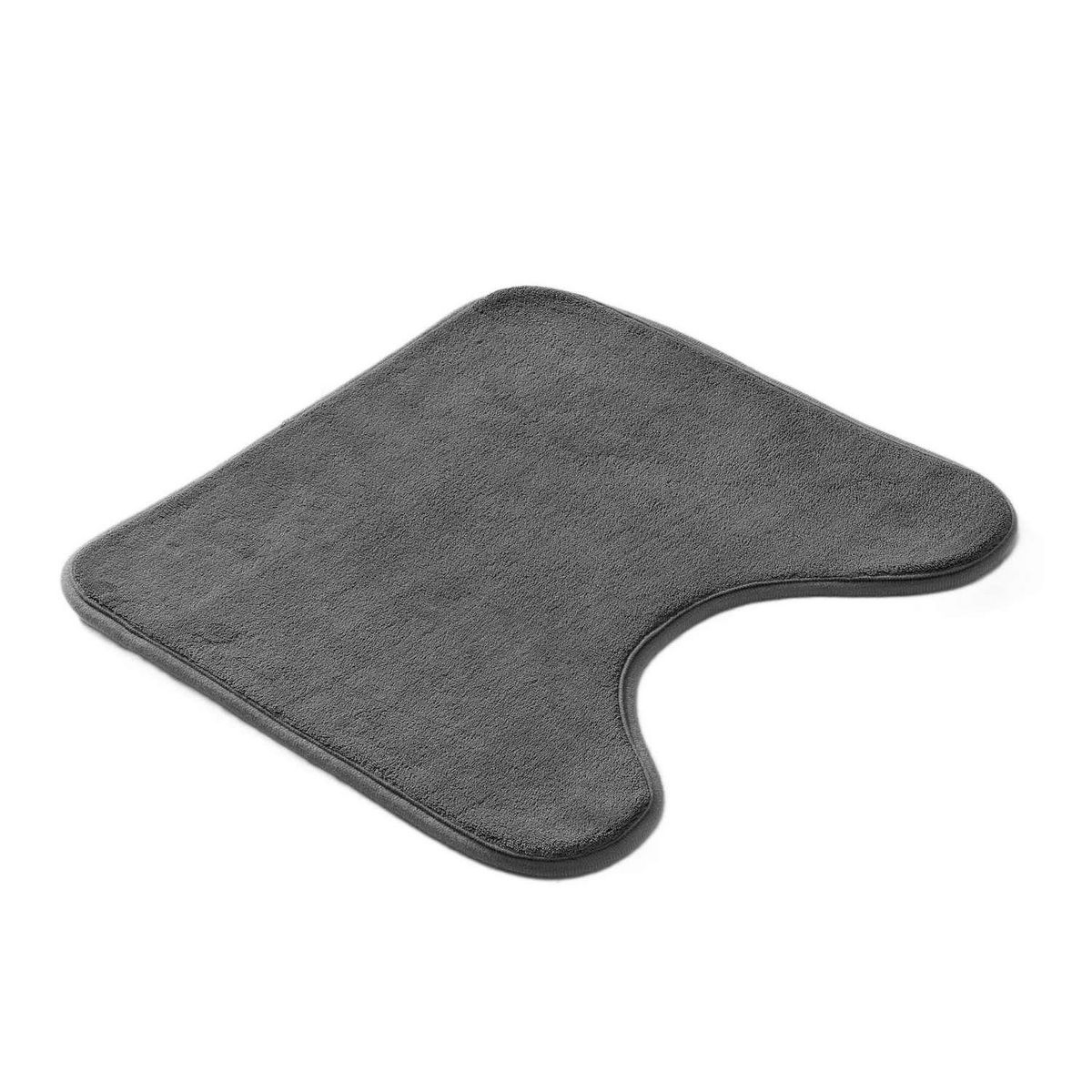 Douceur d'Intérieur Tapis contour WC Berkeley