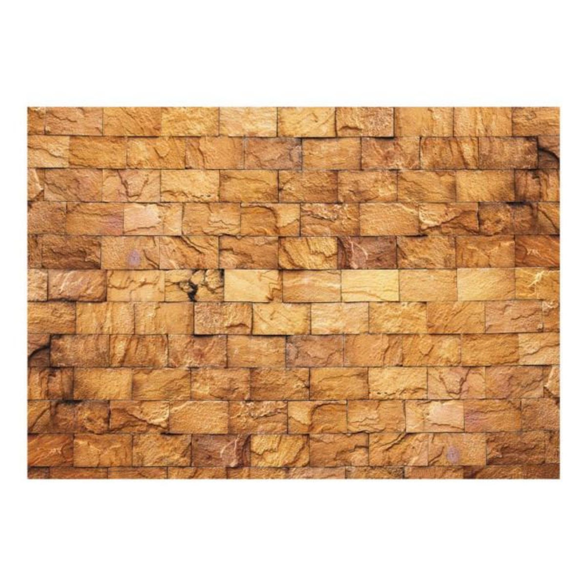 Paris Prix Papier Peint  Timeless Charm