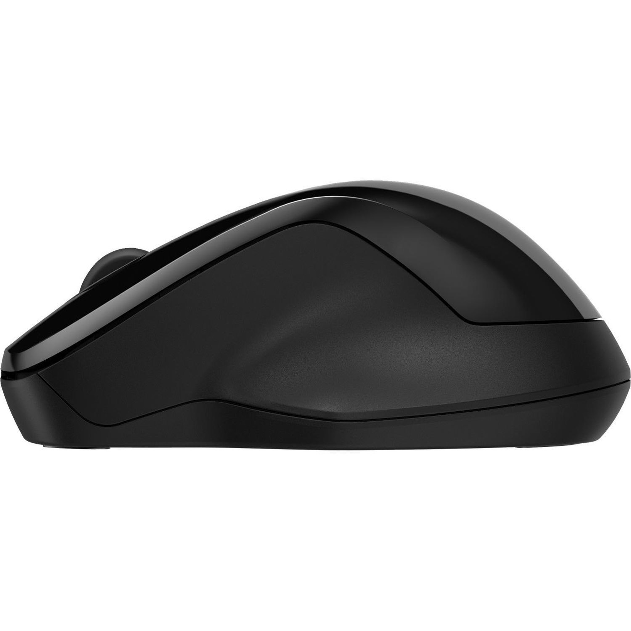 Voir la diapositive 3 : HP Hp 250 dual mouse souris ambidextre bluetooth + usb type-a 1600 dpi