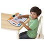 Voir la diapositive 4 : VTECH Magi'Ardoise Interactive Apprenti Ecriture