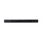 Voir la diapositive 3 : Samsung Barre de son 2.1 40w bluetooth noir - HW-B460F/XE