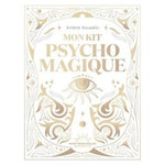 MON KIT PSYCHO-MAGIQUE, Kouadio Ambre