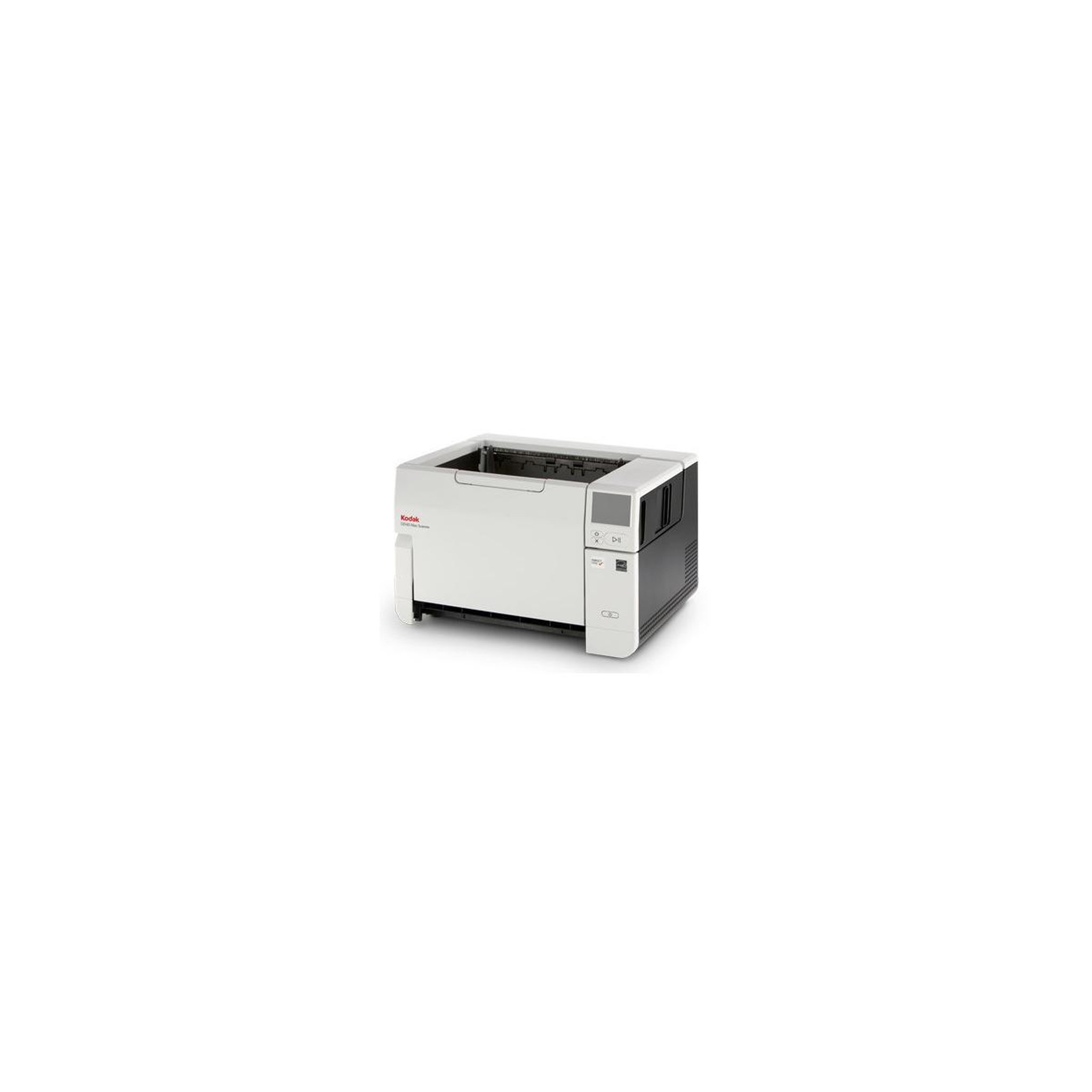 Voir la diapositive 3 : Kodak Scanner Kodak S3100 Chargeur automatique 300 feuilles