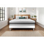 Voir la diapositive 1 : VITALIT Matelas VITALSPRING RECOVER 90 x 200 cm