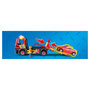 Voir la diapositive 2 : PLAYMOBIL 70199 - City Life - Camion de dépannage