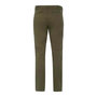 Voir la diapositive 2 : Schott Pantalon  Homme Schott Chino