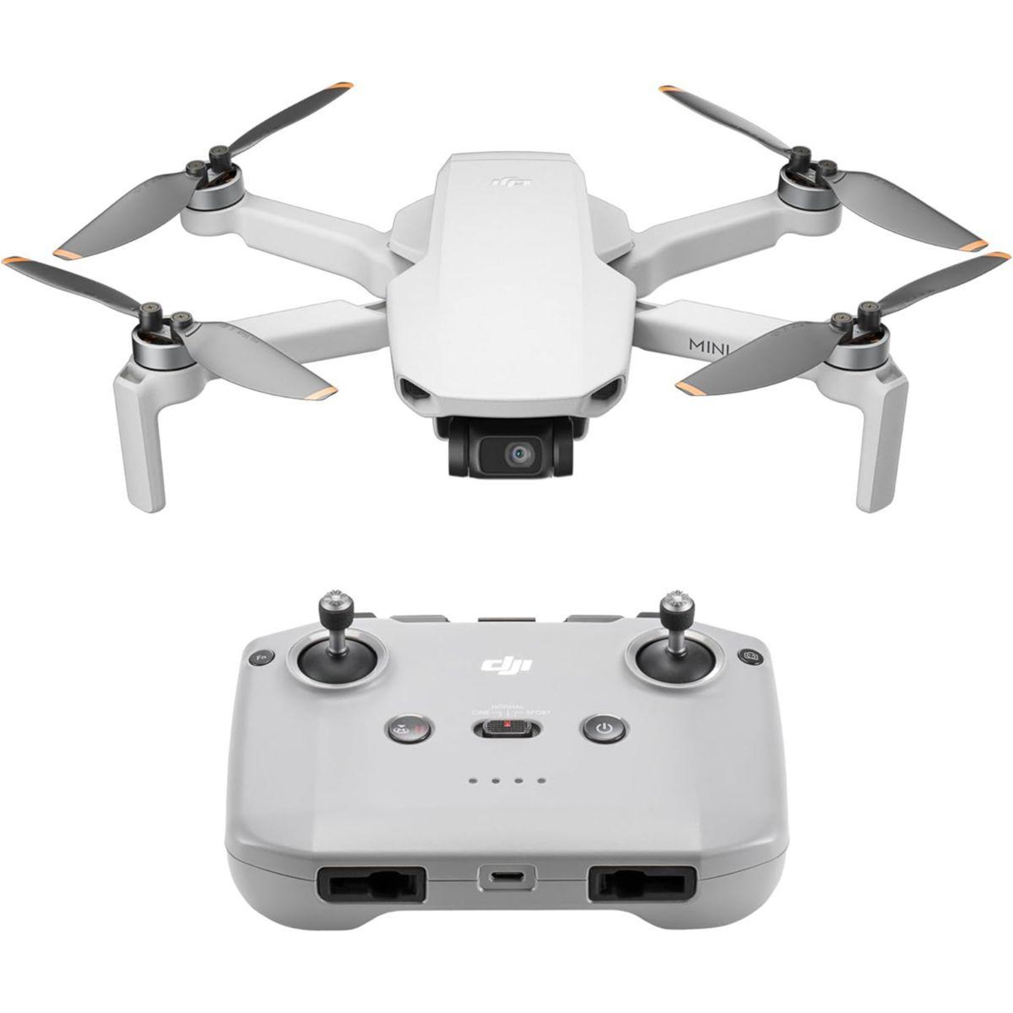 DJI Drone Mini 4K