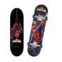 Skateboard 31 Spiderman