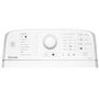 Voir la diapositive 5 : Vedette Lave-linge top 6.5kg 1200 tours/min - ltv652b2