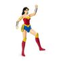 Voir la diapositive 2 : Dc Comics DC Comics - Figurine Wonder Woman 30 cm - Des 3 ans