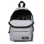 Voir la diapositive 2 : EASTPAK Sac à dos mini 1 compartiment gris Orbit XS Sunday Grey