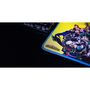 Voir la diapositive 4 : Tapis de Souris Jaune My Hero Academia