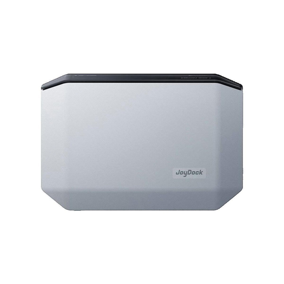 Lenovo Station de docking Lenovo compacte et ergonomique