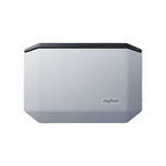 Lenovo Station de docking Lenovo compacte et ergonomique