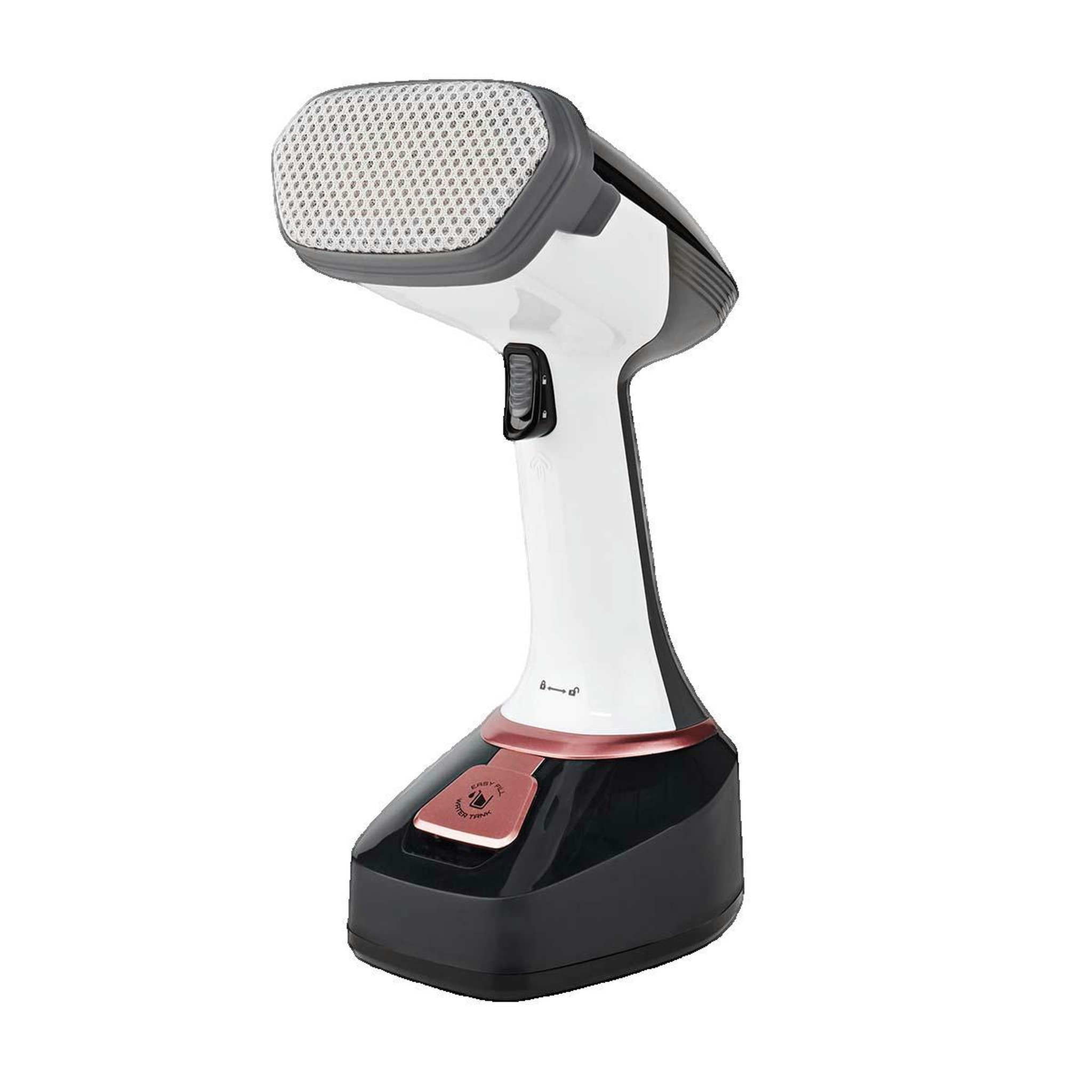 NEDIS Défroisseur vapeur vertical Nedis HHGS300 1400W