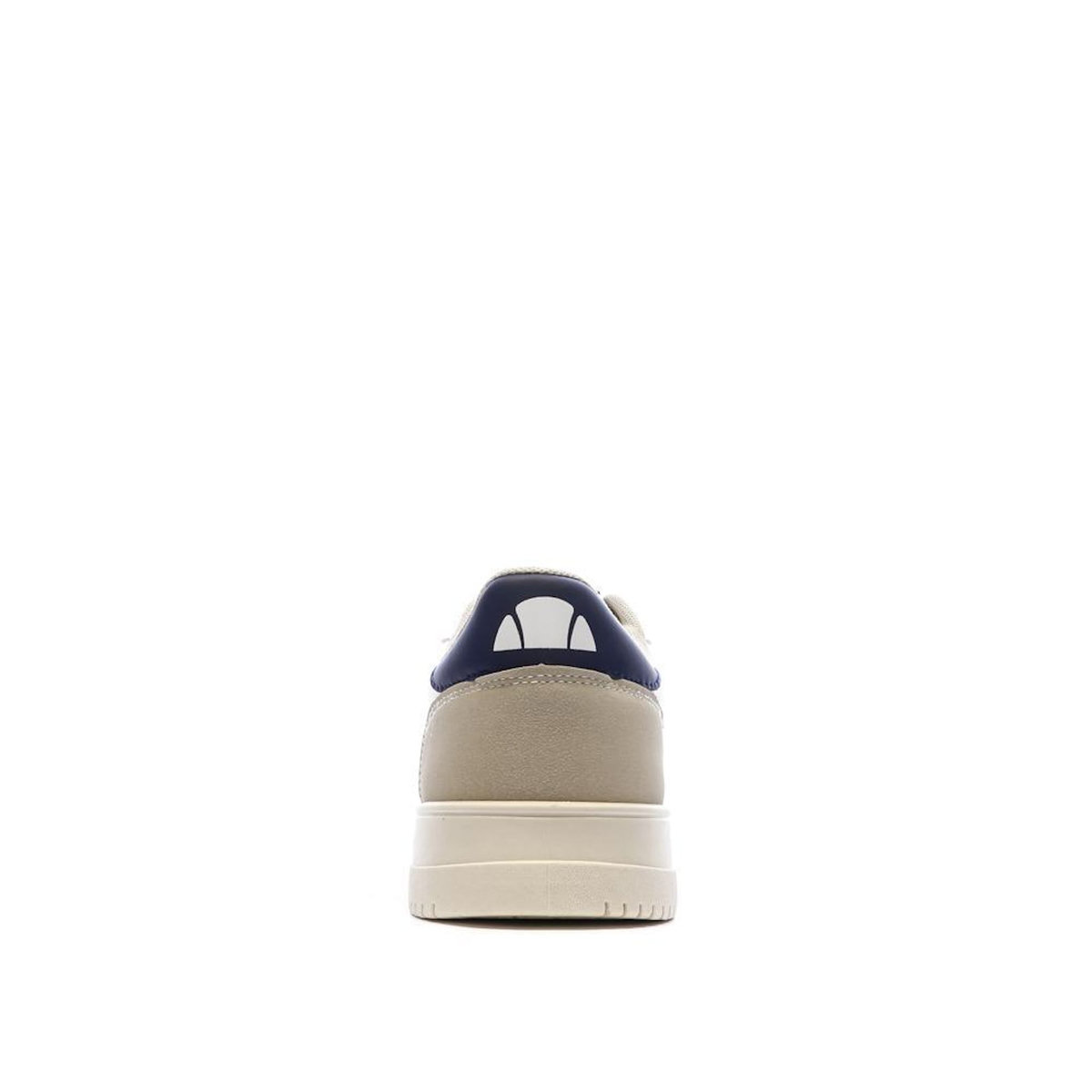 ELLESSE Baskets hes Homme Ellesse PANSIT