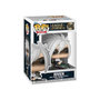 Voir la diapositive 1 : Funko Figurine Funko Pop! - League of Legends - Riven - 9 cm - Vinyle - Emballage boîte-fenetre
