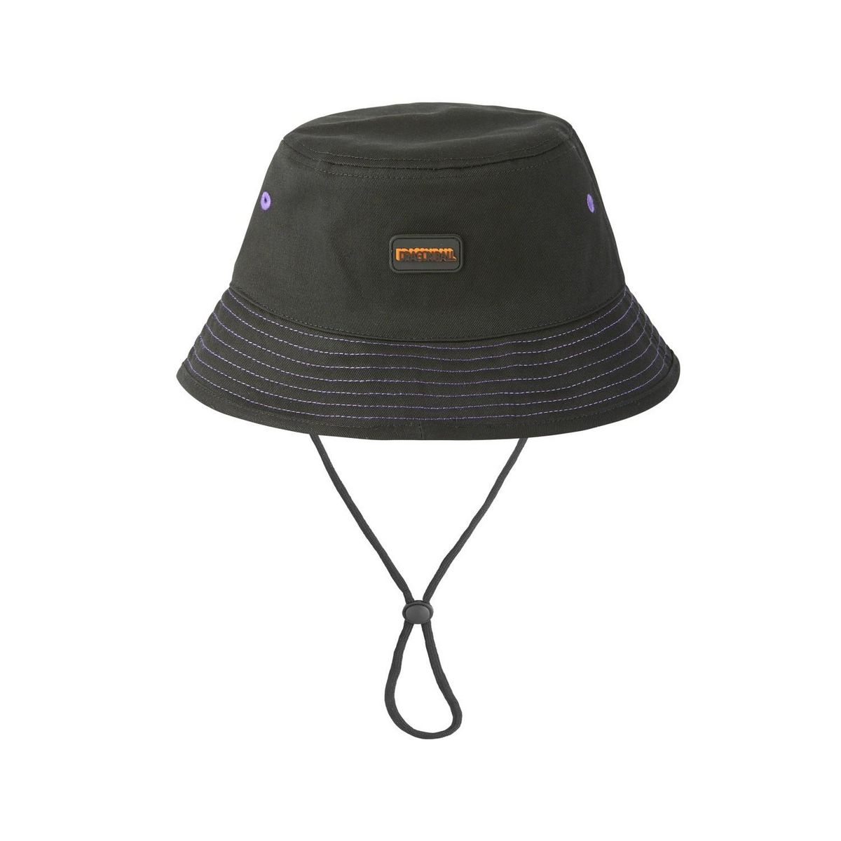 CAPSLAB Bob avec lacet ajustable Dragon Ball Kamé Sennin