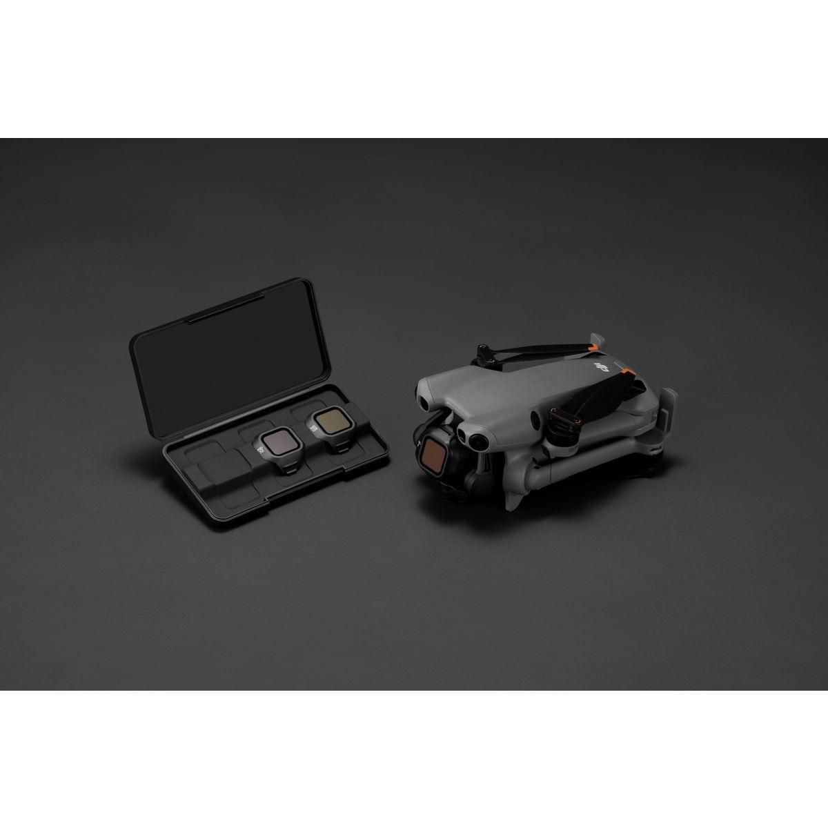 DJI Filtre Mini 5 Pro ND Filters Set
