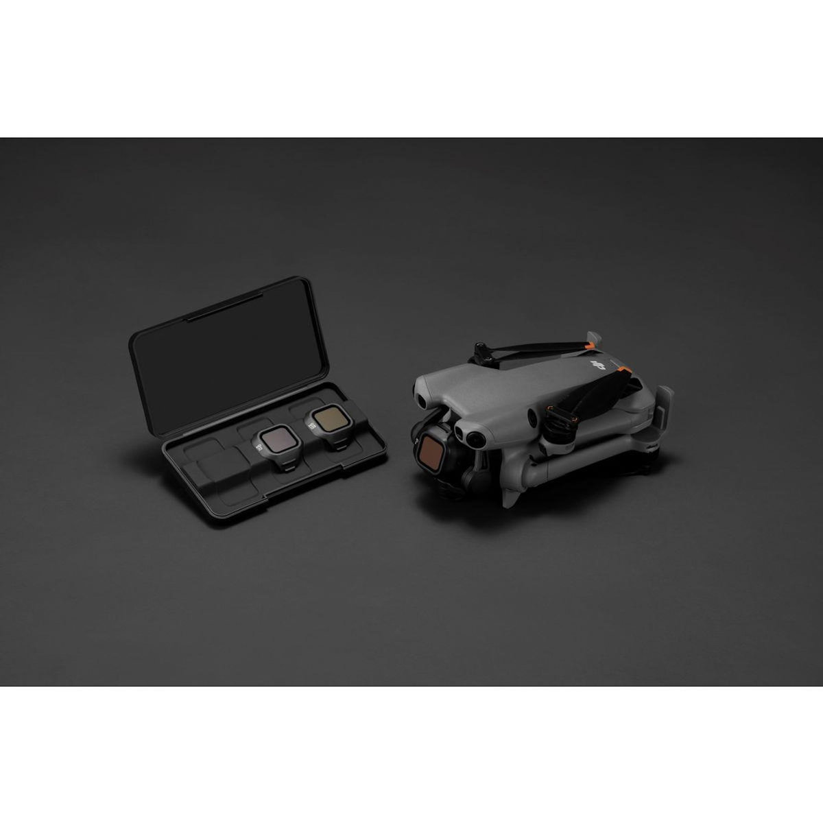 DJI Filtre Mini 5 Pro ND Filters Set