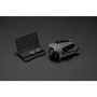 Voir la diapositive 3 : DJI Filtre Mini 5 Pro ND Filters Set